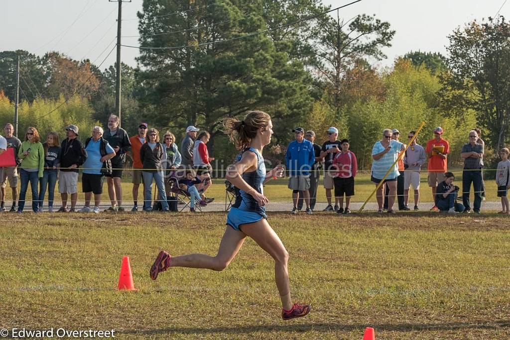 State_XC_11-4-17 -136.jpg